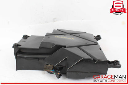 02-05 Mercedes W163 ML500 ML320 Subwoofer Sub Woofer Speaker 1638201002 OEM