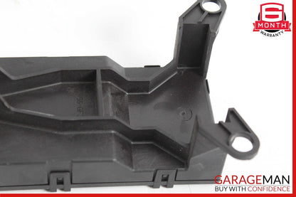 03-06 Mercedes R230 SL500 SL55 AMG Keyless Go Entry Antenna Module Assy
