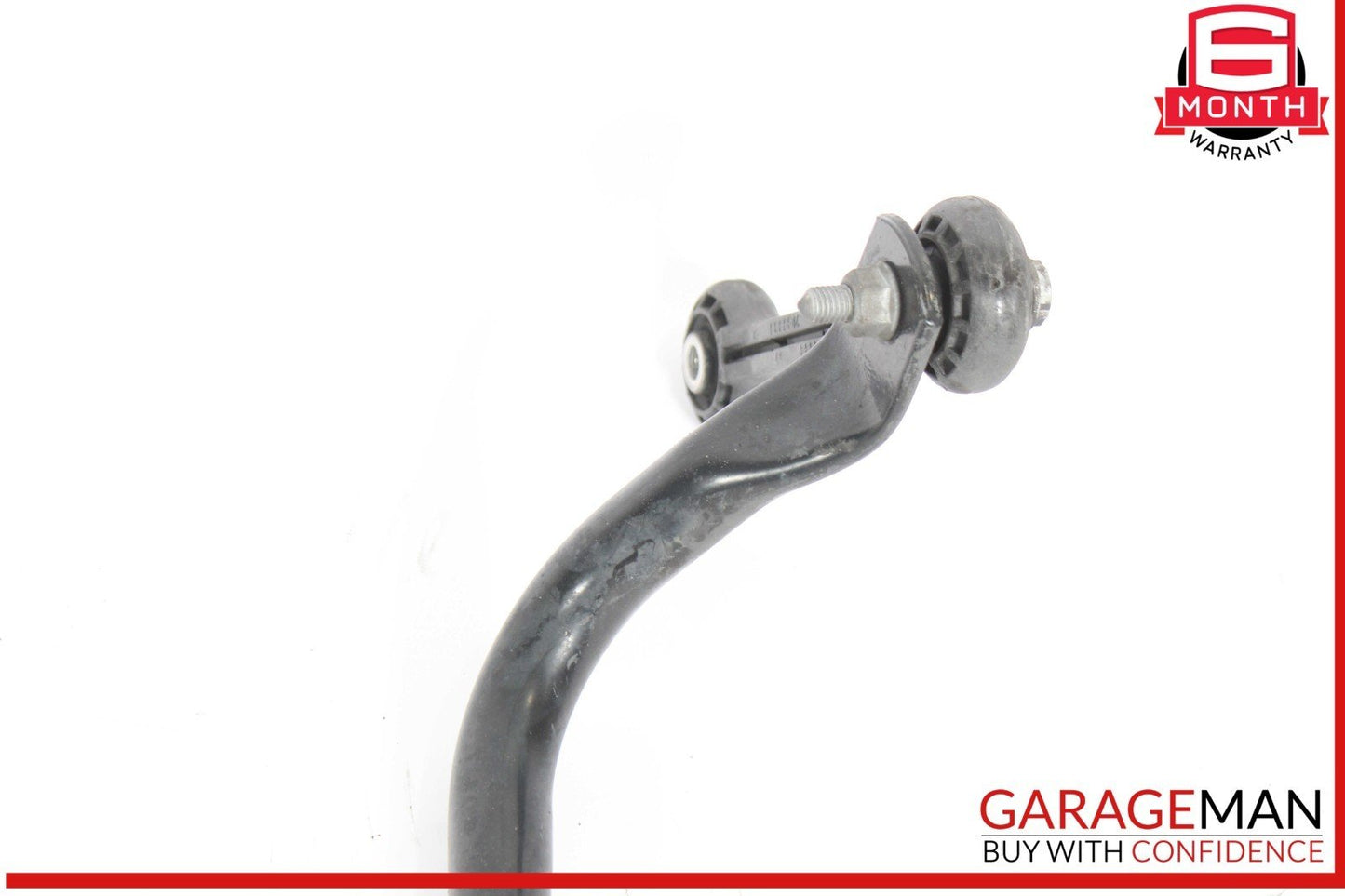 17-24 Audi RS5 A4 A5 S4 Front Stabilizer Sway Bar Link 8W0411309 OEM