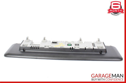 20-23 Mercedes W118 CLA250 Speedometer Instrument Cluster 2479001517 OEM