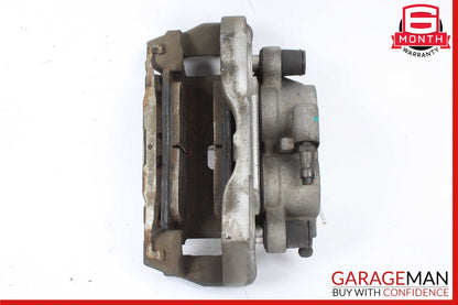 12-19 Mercedes W166 ML350 GLS550 Front Left & Right Brake Caliper Calipers Set