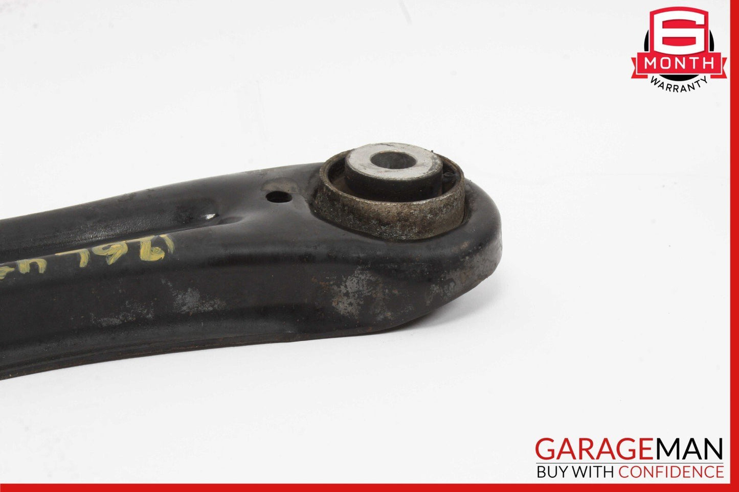 07-12 Mercedes X164 GL450 GL550 Rear Right Passenger Side Upper Control Arm