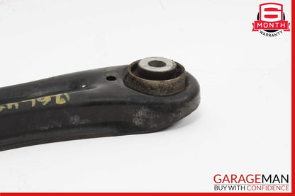 07-12 Mercedes X164 GL450 GL550 Rear Right Passenger Side Upper Control Arm