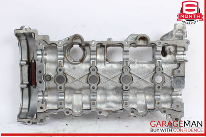 15-23 Mercedes W447 Metris C300 Engine Cylinder Head Valve Cover 2740100603 OEM