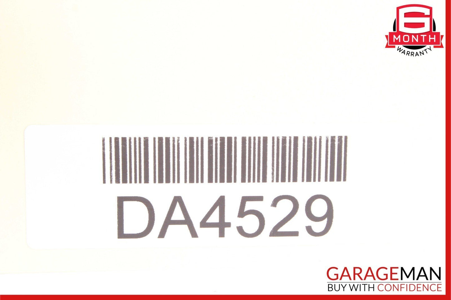 10-13 Mercedes W212 E250 E500 Dashboard Dash AC A/C Air Vent Left Side OEM