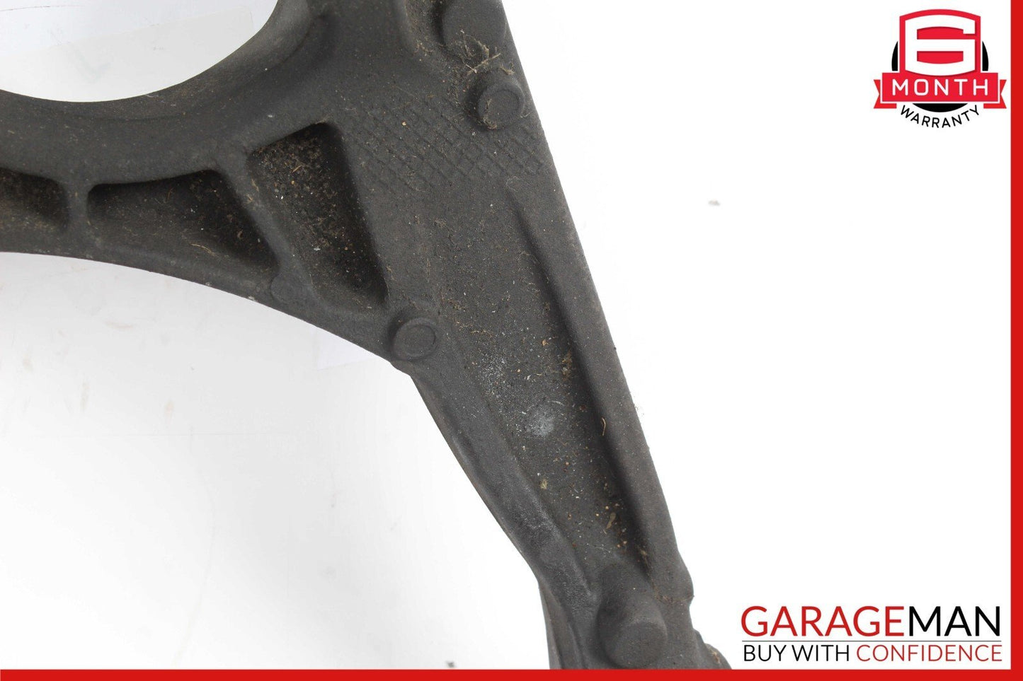 06-12 Mercedes W251 R500 R320 Rear Right Side Lower Suspension Control Arm OEM