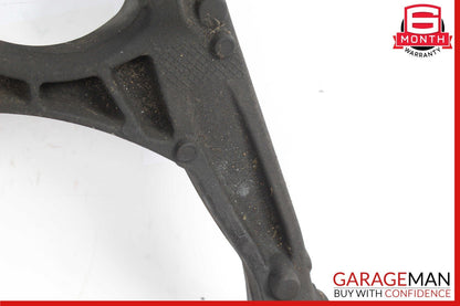 06-12 Mercedes W251 R500 R320 Rear Right Side Lower Suspension Control Arm OEM
