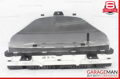 18-20 Honda Odyssey Speedometer Instrument Gauge Cluster 78100-THR-AC30-M1 OEM