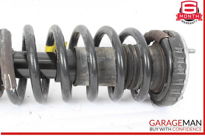 15-17 Hyundai Genesis G80 Front Left and Right Side Shock Strut Absorber OEM