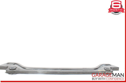 06-11 Mercedes W164 ML350 ML63 AMG Front Lower Radiator Support Bracket OEM