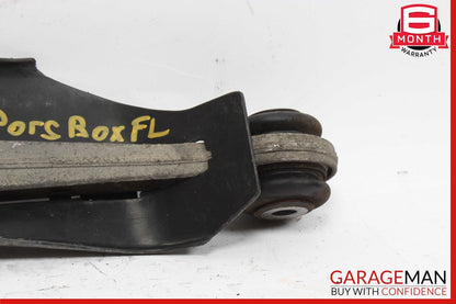 97-04 Porsche Boxster 986 911 Carrera Front Left Suspension Trailing Control Arm