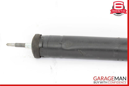 03-09 Mercedes W209 CLK350 Rear Right & Left Side Shock Absorber Strut Set OEM