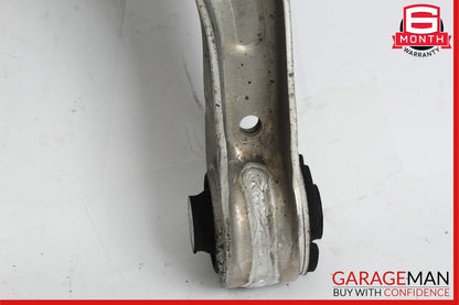 03-11 Mercedes CLS500 E350 Front Right Side Suspension Upper Control Arm RWD