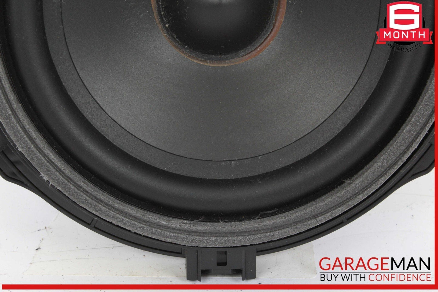 12-19 Jaguar XF Range Rover Front/Rear Left & Right Door Sound Audio Speaker OEM