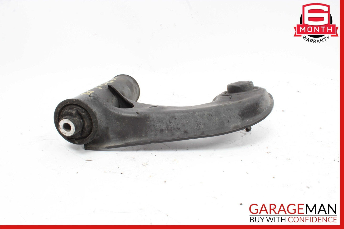 97-08 Chrysler Crossfire CLK320 Front Right Side Upper Control Arm OEM