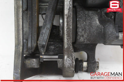 Rear Left and Right Side Brake Caliper 4G6AE, 4G5AE