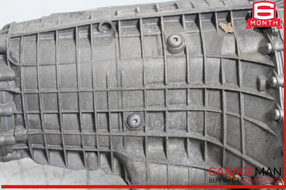 17-19 Audi A4 2.0L Transmission Gearbox 7 Speed OEM 79k
