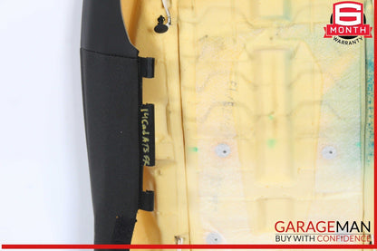 13-18 Cadillac ATS Front Right Passenger Side Upper Seat Cushion OEM
