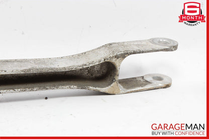 97-04 Porsche Boxster 986 Rear Lower Suspension Trailing Control Arm Axle Link
