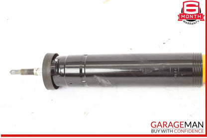 02-04 Mercedes W203 C32 AMG Rear Right and Left Side Shock Strut Absorber Set