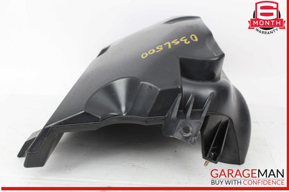 03-08 Mercedes R230 SL500 SL55 AMG BOSE Subwoofer Audio Radio Speaker