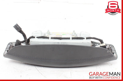07-10 Mercedes W216 CL550 S550 S450 CL600 Steering Wheel Airbag Air Bag Assembly