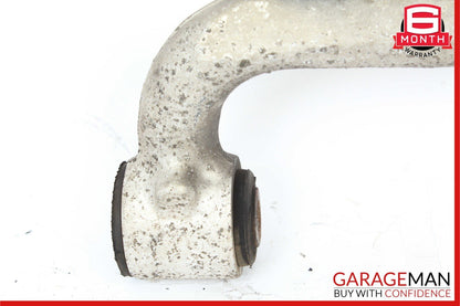 98-05 Mercedes W163 ML320 ML500 Rear Left Top Upper Control Arm 1633520401 OEM
