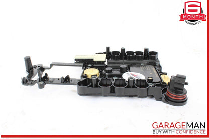Mercedes VGS3 722.9 7G Transmission Conductor Plate TCU 722.9 FLASHED OEM