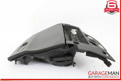 17-24 Audi A4 Dash Dashboard Right Side Glove Box Storage Compartment 8W1880302