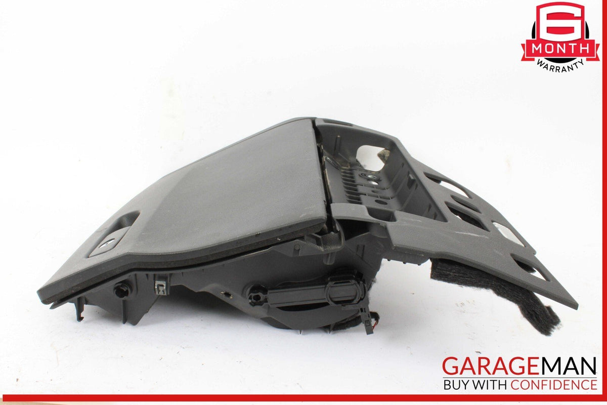 17-24 Audi A4 Dash Dashboard Right Side Glove Box Storage Compartment 8W1880302