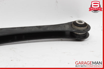 14-17 Mini Cooper Rear Right Passenger Side Upper Control Arm 33326870773 OEM