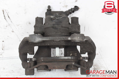 03-06 Mercedes R230 SL500 S500 Rear Left & Right Side Brake Calipers Set of 2 Pc