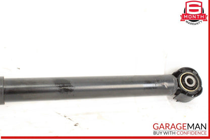 08-17 Audi A4 A5 Rear Right and Rear Left Side Shock Strut Absorber Set OEM