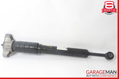 14-17 Maserati Ghibli Rear Left & Rear Right Side Shock Strut Absorber OEM