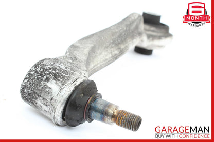 00-06 Mercedes W215 CL500 S500 Front Left Driver Side Lower Control Arm OEM