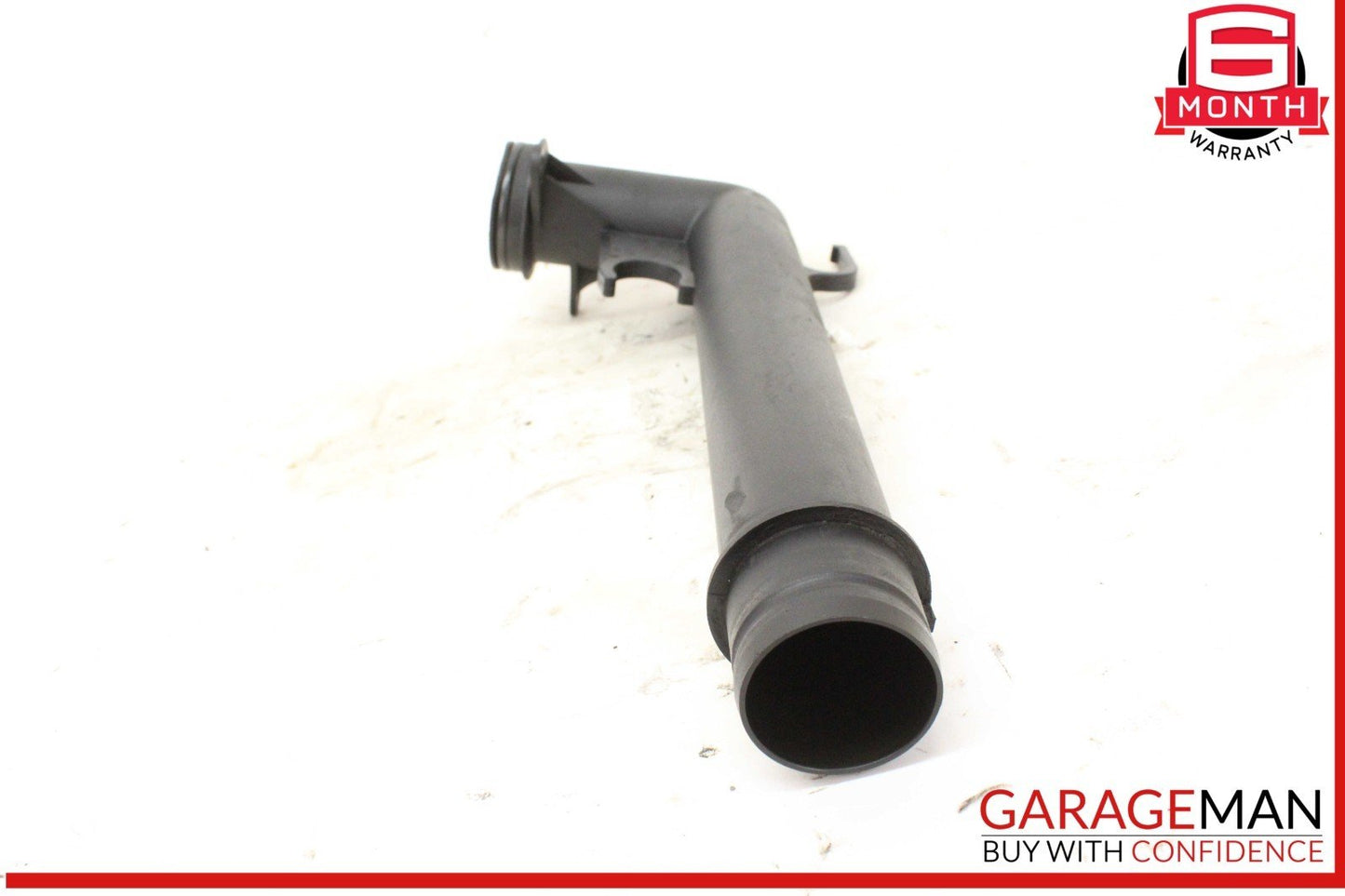 98-04 Porsche Boxster 986 Engine Oil Pump Pipe Tube 99610715003 OEM