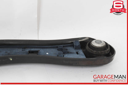 06-13 Mercedes W164 ML450 Rear Right or Left Side Suspension Upper Control Arm