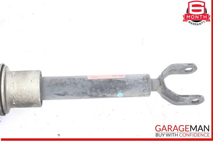 03-09 Mercedes W211 E350 Front Left and Right Side Shock Strut Absorber Set OEM