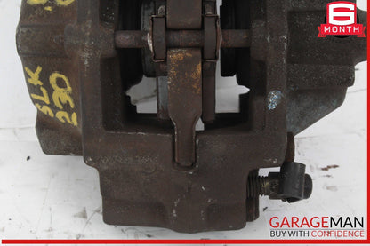 97-04 Mercedes R170 SLK230 Rear Left & Right Side Brake Caliper Calipers Set