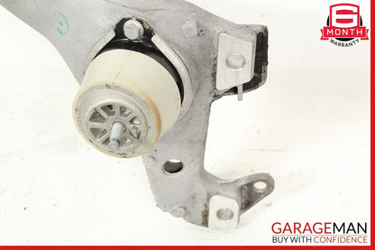 07-15 Porsche Cayenne 957 Q7 4L VW Touareg Engine Motor Transmission Carrier OEM