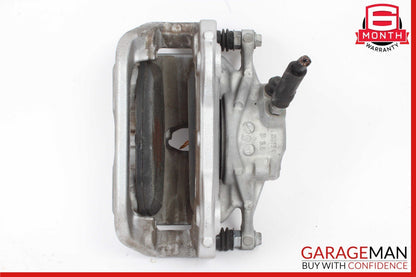 15-20 Mercedes W205 C300 C350e Front Left & Right Side Brake Caliper Set of 2