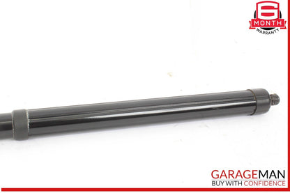 11-14 Porsche Cayenne 958 Rear Left & Right Trunk Lid Lift Support Strut Set OEM