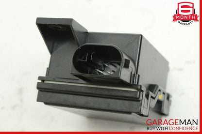 Mercedes R230 SL500 CL550 CL500 Seat Belt Seatbelt Tension Sensor 2158600505 OEM