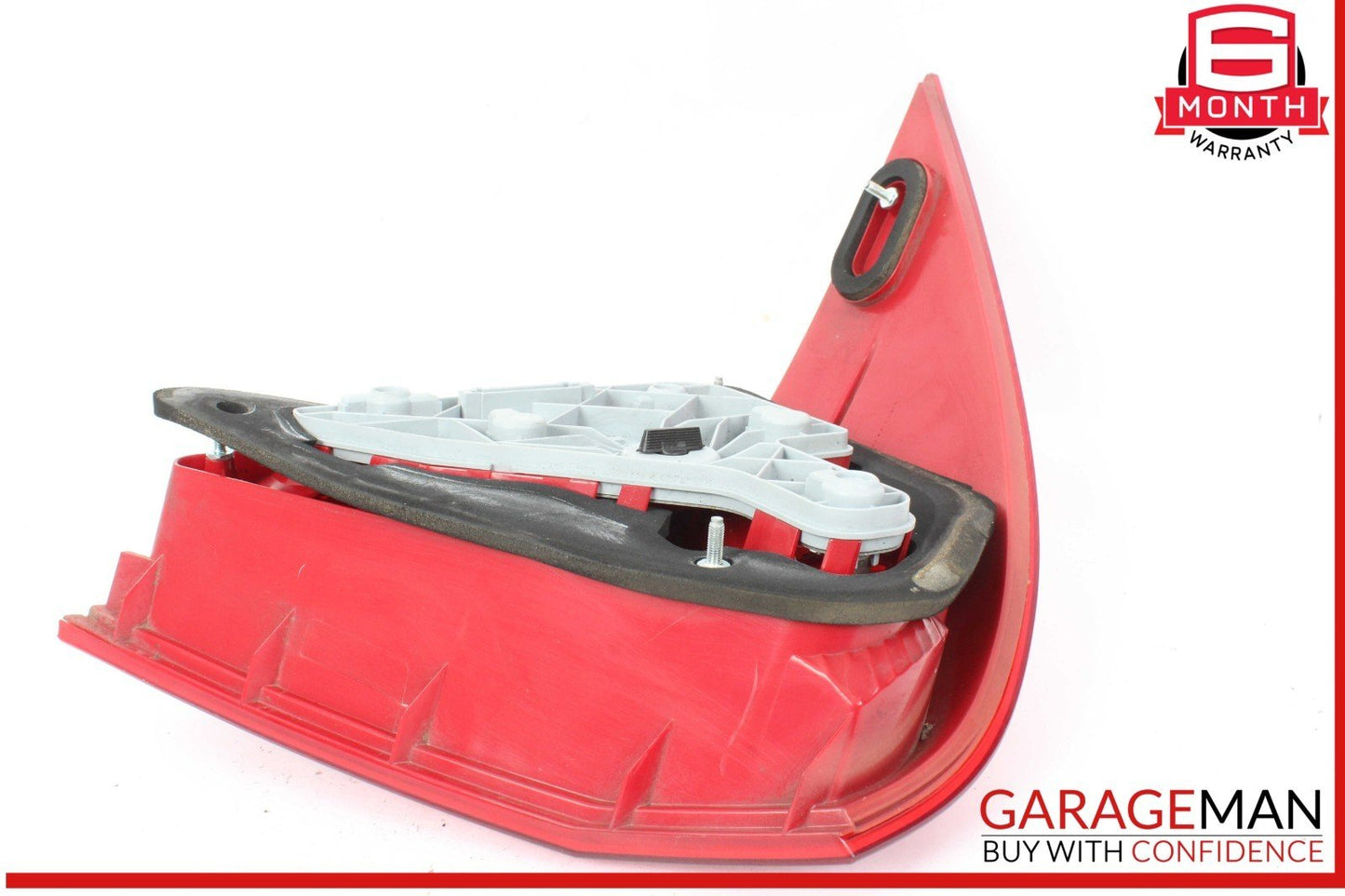05-07 Mercedes W203 C230 C350 Rear Right Side Taillight Tail Light Lamp OEM