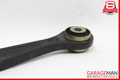 00-06 Mercedes W220 S55 CL500 Rear Left Upper Control Arm 2203521205 OEM