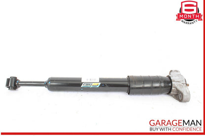 14-19 Maserati Ghibli Rear Right and Left Side Shock Absorber Struts Set OEM
