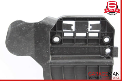 08-16 Mercedes X166 GL450 C300 Rear Left Driver Side Door Lock Latch Actuator