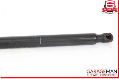 09-17 Audi Q5 Rear Left &  Rear Right Side Trunk Liftgate Support Cylinder OEM