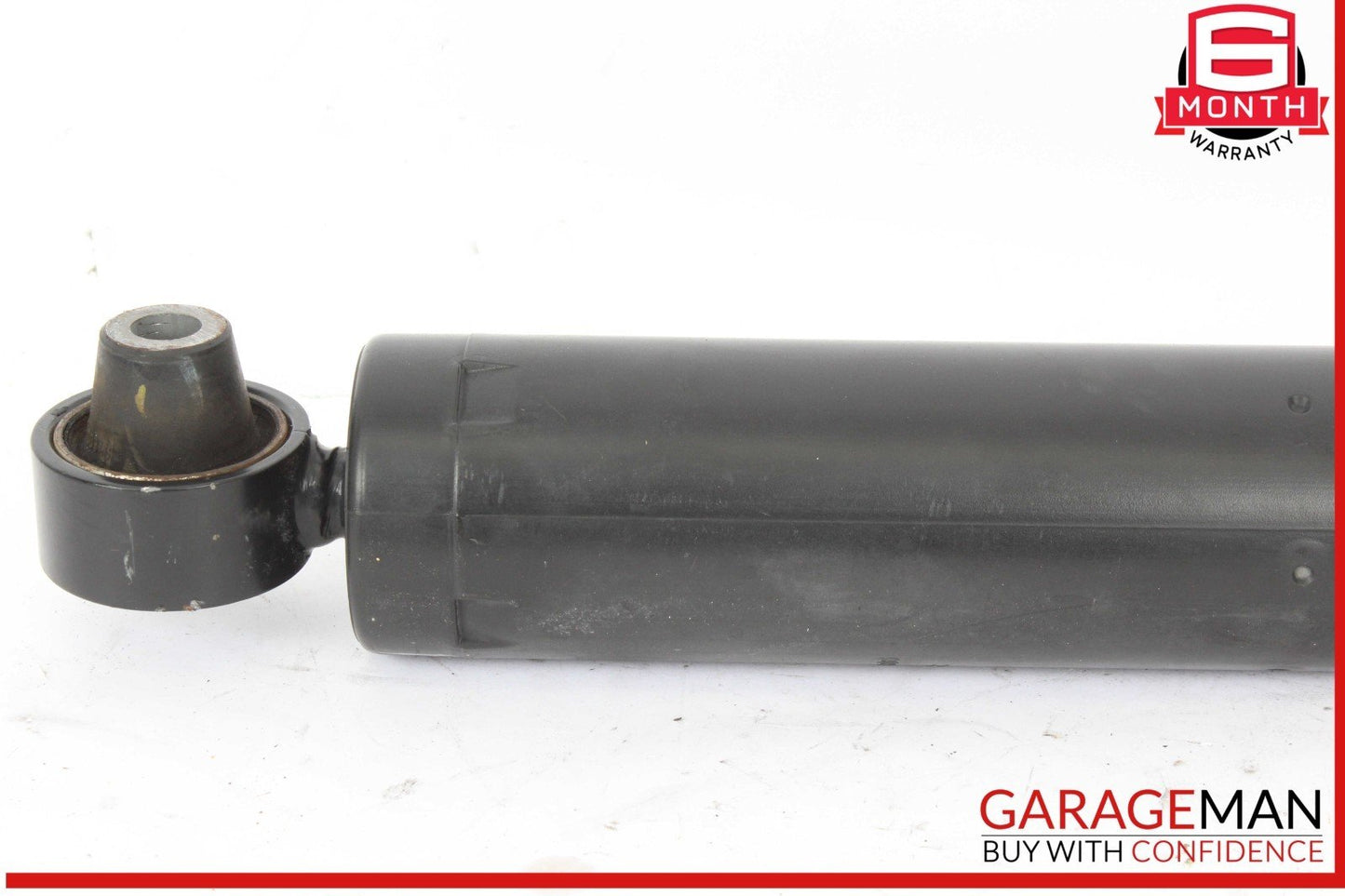 15-22 RAM Promaster City Rear Left and Right Side Shock Strut Absorber OEM