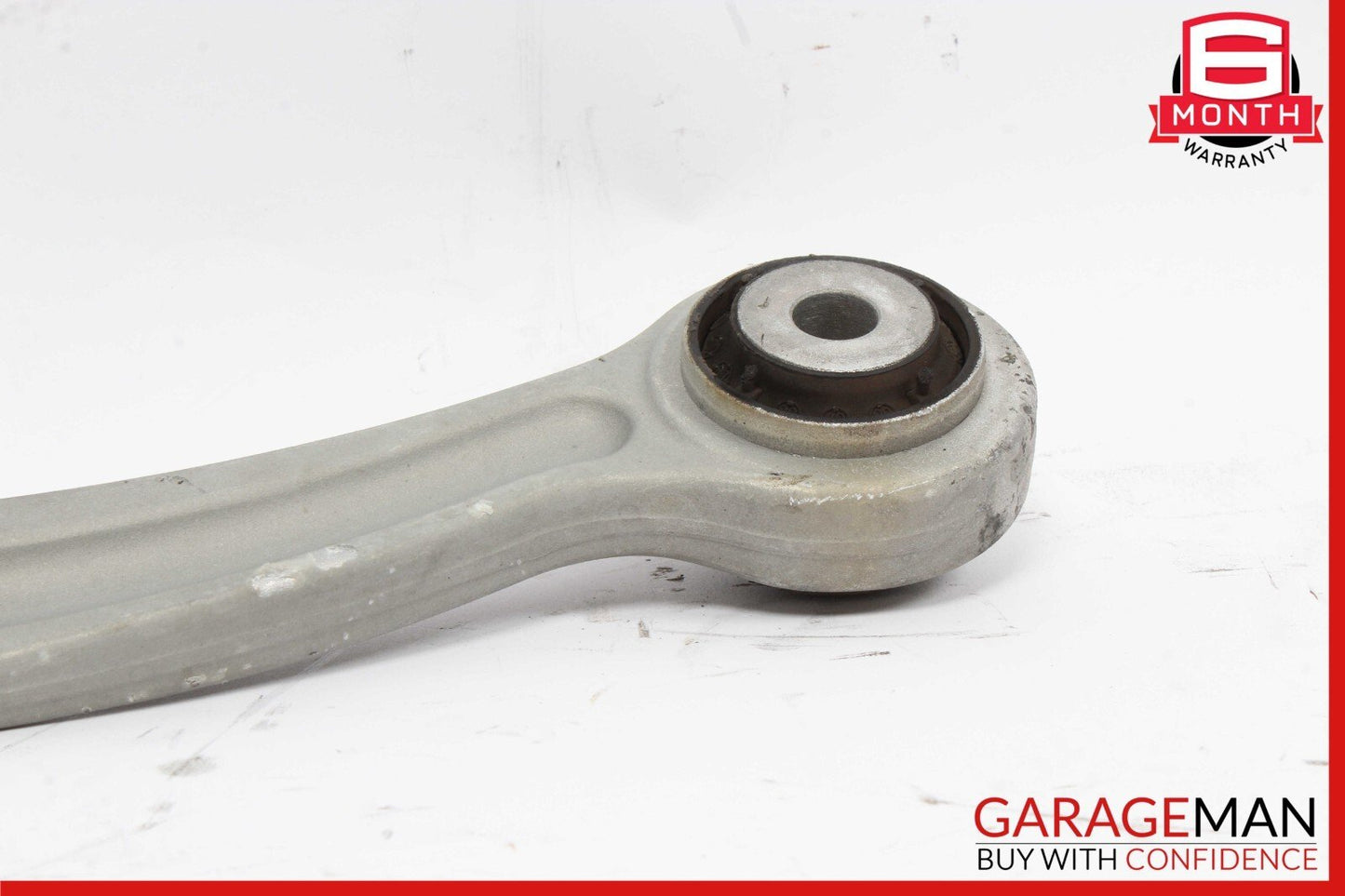 08-17 Mercedes W207 E350 C300 Rear Right / Left Side Upper Control Arm OEM